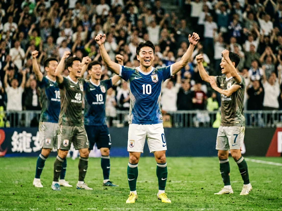 BOOMEsports官宣新赛季阵容全力冲刺国际电竞赛事 - jiuyou